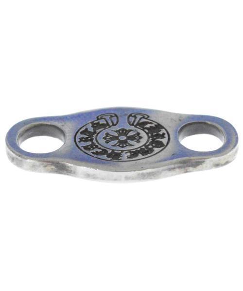 Chrome Hearts クロムハーツ LACE レース ブラレット Chrome hearts lacestpprv1 lace - Gem