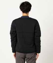 コロンビアブラックレーベル タルボットハーバージャケット コロンビアブラックレーベル タルボットハーバージャケット