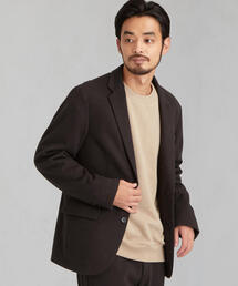 green label relaxing MENS�i�O���[�����[�x�������N�V���O�����Y�j�́uNM SP W���C�N�c�C���W���[�W NT2B �W���P�b�g ���@�\��/�X�g���b�`���i�e�[���[�h�W���P�b�g�j�v