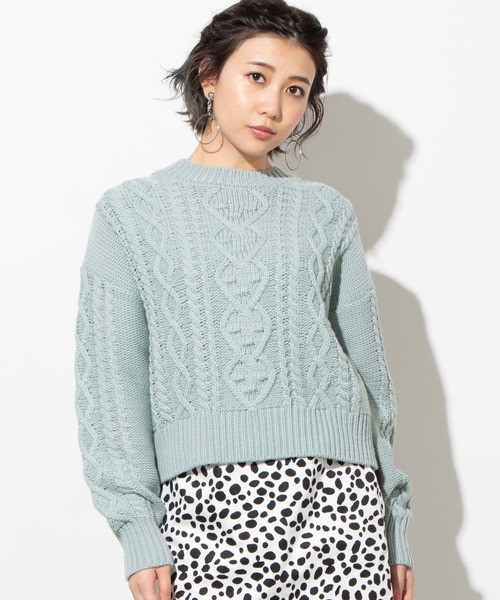 WEGO�i�E�B�S�[�j�́uWEGO/�y�Z�b�g�A�b�v�Ή����i�z�P�[�u���Z�[�^�[�i�j�b�g/�Z�[�^�[�j�v�b�u���[�n���̑�