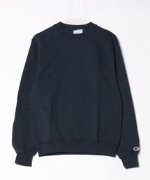 Champion（チャンピオン）の「【Champion/チャンピオン】（UN）9OZ. クルースウェット（スウェット）」