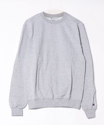 Champion（チャンピオン）の「【Champion/チャンピオン】（UN）9OZ. クルースウェット（スウェット）」