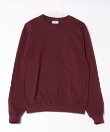 Champion（チャンピオン）の「【Champion/チャンピオン】（UN）9OZ. クルースウェット（スウェット）」
