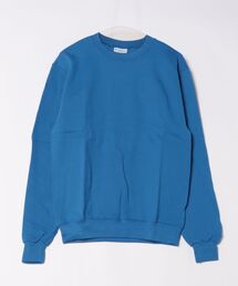 Champion（チャンピオン）の「【Champion/チャンピオン】（UN）9OZ. クルースウェット（スウェット）」