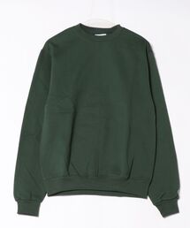 【Champion/チャンピオン】（UN）9OZ. クルースウェット