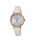 SHEENiV[j́uSolar Sapphire Model / SHS-D300CGL-7AJFiAiOrvjvbzCg