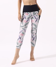 NERGY�i�i�[�W�[�j�́u�E�B���^�[�{�^�j�J���^�C�c�i���M���X/�X�p�b�c�j�v