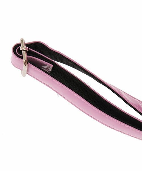 Candy Stripper（キャンディストリッパー）の「CND ENAMEL