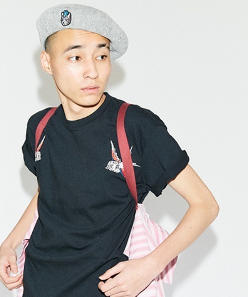 AlexanderLeeChang（アレキサンダーリーチャン）の「【AlexanderLeechang】アレキサンダーリーチャン KAIKOO