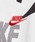 NIKE�i�i�C�L�j�́u�i�C�L �X�|�[�c�E�F�A �N���u �����Y �v���I�[�o�[ �p�[�J�[ / NIKE�i�p�[�J�[�j�v�b�ڍ׉摜