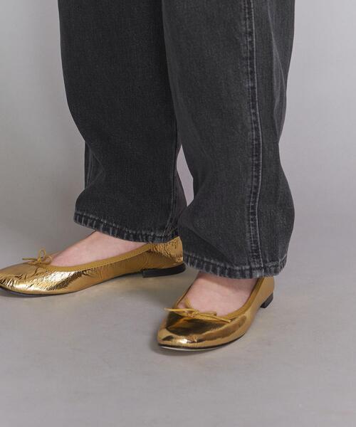 Levi's（リーバイス）の「＜LEVI’S（リーバイス）＞デニムオーバーオール（サロペット/オーバーオール・レディース・ブラック・SMALL）」の20枚目の写真