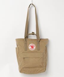 Kanken Totepack (FJALLRAVEN/フェールラーベン)
