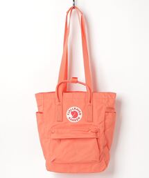 Kanken Totepack (FJALLRAVEN/フェールラーベン)