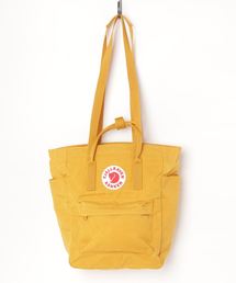 Kanken Totepack (FJALLRAVEN/フェールラーベン)