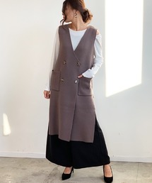 Futier Land�i�t���[�e�B�A�����h�j�́uW�u���X�g�j�b�g�����O�x�X�g�i�x�X�g�j�v