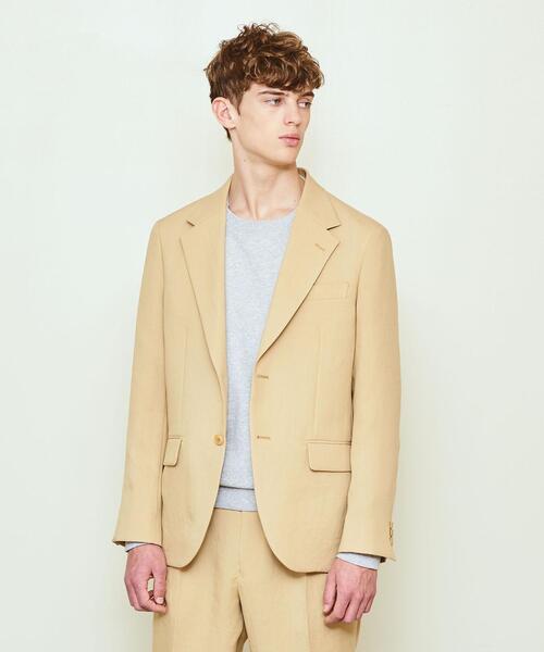 UNITED ARROWS & SONS（ユナイテッドアローズアンドサンズ）の「UNITED 