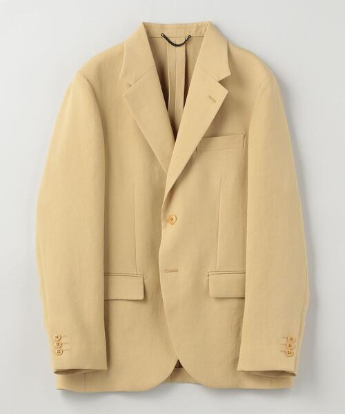 UNITED ARROWS & SONS（ユナイテッドアローズアンドサンズ）の「UNITED