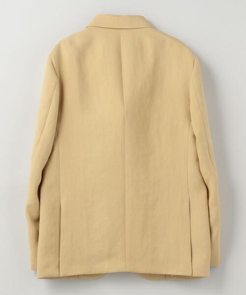UNITED ARROWS & SONS（ユナイテッドアローズアンドサンズ）の「UNITED
