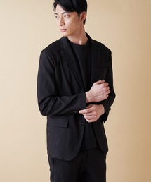 COLONY 2139�i�R���j�[ �g�D�[�����X���[�i�C���j�́u�}���`�X�g���b�`�c�C���e�[���[�h�W���P�b�g�i�e�[���[�h�W���P�b�g�j�v