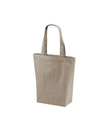 CERCA（チェルカ）の「United Athle/【3サイズ展開】レギュラーキャンバス 無地 トートバッグ（トートバッグ）」