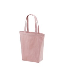 United Athle（ユナイテッドアスレ）の「United Athle/【3サイズ展開】レギュラーキャンバス 無地 トートバッグ（トートバッグ）」