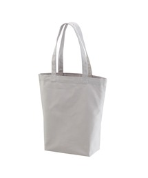 United Athle | United Athle/【3サイズ展開】レギュラーキャンバス 無地 トートバッグ(トートバッグ)