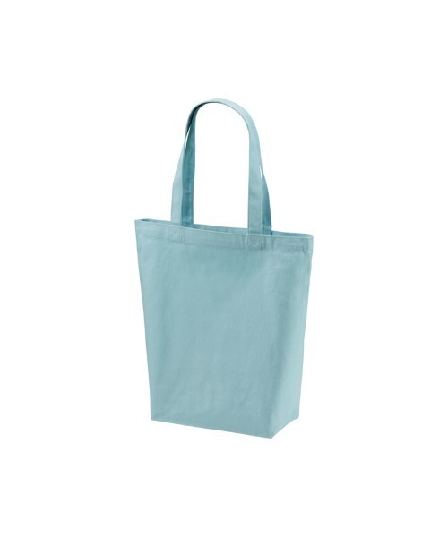 セール】United Athle/【3サイズ展開】レギュラーキャンバス 無地