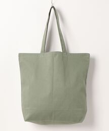 CERCA（チェルカ）の「United Athle/【3サイズ展開】レギュラーキャンバス 無地 トートバッグ（トートバッグ）」