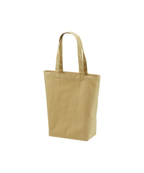 セール】United Athle/【3サイズ展開】レギュラーキャンバス