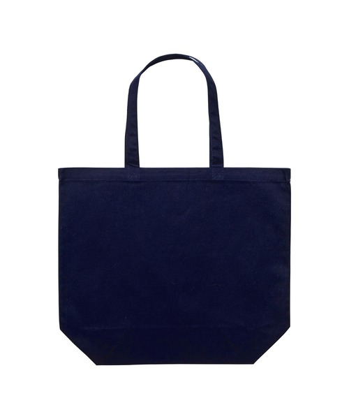 セール】United Athle/【3サイズ展開】レギュラーキャンバス