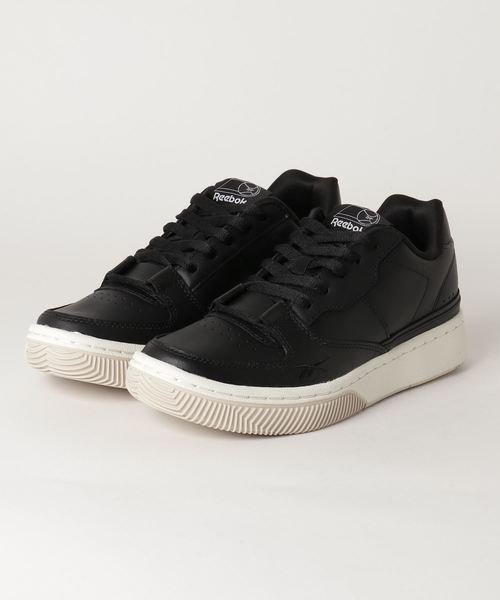 Reebok（リーボック）の「Reebok リーボック DUALCOURT デュアル