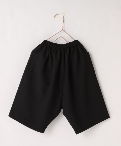 LOWRYS FARM(ローリーズファーム)の「吸水速乾バレルパンツ 877382(その他パンツ・キッズ・ブラック/ブルー/アイボリー・MEDIUM/LARGE/X-LARGE)」の12枚目の写真