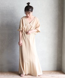 Plage プラージュのワンピース通販 Zozotown