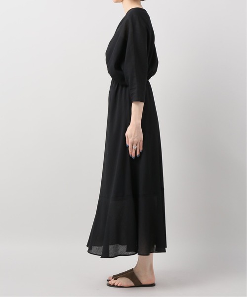 plage（プラージュ）の「ヨウリュウワンピース◇（ワンピース）」 - WEAR 