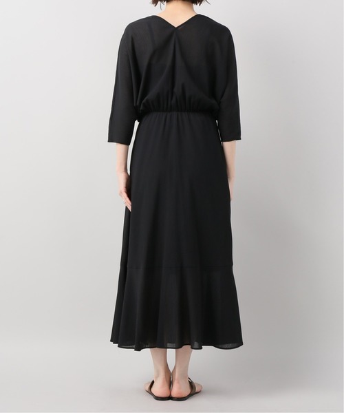 plage（プラージュ）の「ヨウリュウワンピース◇（ワンピース）」 - WEAR 