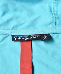 patagonia（パタゴニア）の「【ヴィンテージ古着】90's Patagonia