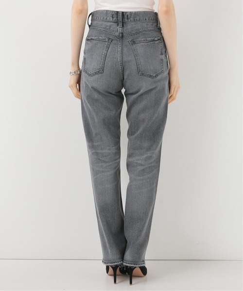 Spick & Span（スピックアンドスパン）の「【RED CARD】 別注MM72  