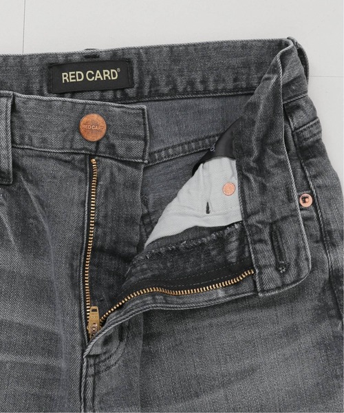 Spick & Span（スピックアンドスパン）の「【RED CARD】 別注MM72  