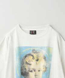 UNITED ARROWS & SONS（ユナイテッドアローズアンドサンズ）の