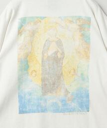 Black Sabbath セントマイケルレディーメイドユナイテッドアローズ古着 Black Sabbath セントマイケルレディーメイドユナイテッド