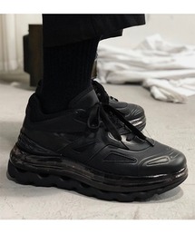 【WB ORIGINALS】Dad Sneaker