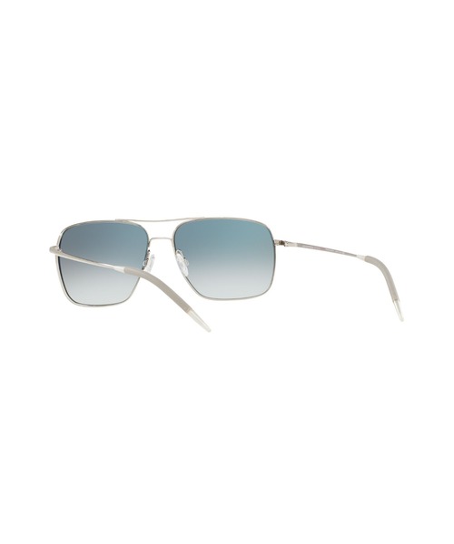 オリバーピープルズ サングラス CLIFTON / OLIVER PEOPLES