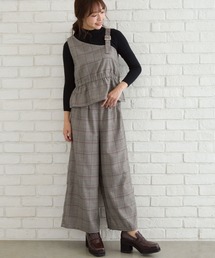 レディースのセットアップ ボーダー柄 ファッション通販 Zozotown