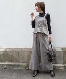 レディースのセットアップ ボーダー柄 ファッション通販 Zozotown