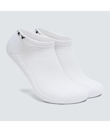 OAKLEY(I[N[)̃I[N[ OAKLEY 3P NO SHOW SOCK \bNX/C /RZbg(\bNX/C)