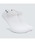 OAKLEYiI[N[j́uI[N[ OAKLEY 3P NO SHOW SOCK \bNX/C /RZbgi\bNX/CjvbzCg