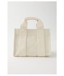 MOUSSY | CANVAS BUCKET バッグ(ショルダーバッグ)