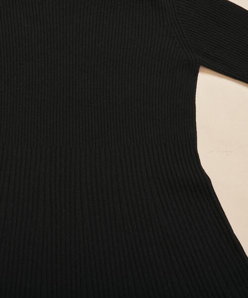 BEAUTY&YOUTH UNITED ARROWS（ビューティーアンドユース