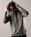 AVIREX(アヴィレックス)の「トップス(パーカー)」