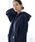 CarharttiJ[n[gj́ucarhartt / J[n[g M MW Hooded Sweatshirt ~bhEFCg I[o[TCY vI[o[ p[J[ Nсip[J[jvblCr[